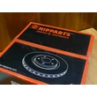 Kép 2/3 - féktárcsa SX4,  párban 55311-79J01, gyártó: Japanparts