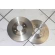 Kép 2/2 - féktárcsa Ignis, Wagon-r (hűtött)  párban  55311-86G02, Brembo