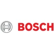 Kép 1/2 - féktárcsa Ignis, Wagon-r (hűtött)  párban  55311-86G02, Bosch