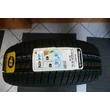 Kép 2/2 - kerék gumi gumiabroncs abroncs Firestone  WINTER HAWK 4 215/55 R17 99H téli gumi téli