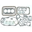 Kép 4/7 - tömítés készlet motorhoz Maruti  11400-84824