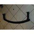 Kép 1/4 - lökhárító tartó vas SX4 első alsó  58280-79J00, utgy.