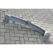lökhárító tartó vas SX4 első felső, 58270-79J00, gyári 