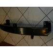 lökhárító tartó vas SX4 első felső, 58270-79J00, utgy.