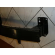 lökhárító tartó vas SX4 első felső, 58270-79J00, utgy.