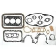 Kép 3/7 - tömítés készlet motorhoz Maruti  11400-84824