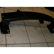Kép 6/7 - lökhárító tartó vas SX4 első felső, 58270-79J00, utgy.