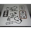 Kép 5/7 - tömítés készlet motorhoz Maruti  11400-84824