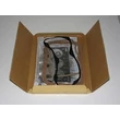 Kép 6/7 - tömítés készlet motorhoz Maruti  11400-84824