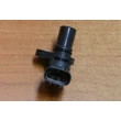 főtengely jeladó, érzékelő  33220-80G00, Japanparts