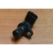 főtengely jeladó, érzékelő  33220-80G00, Japanparts