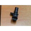 főtengely jeladó, érzékelő  33220-80G00, Japanparts