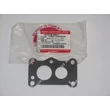 Kép 1/3 - karburátor talp tömítés Maruti 13125-84011