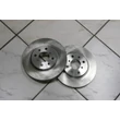 féktárcsa Swift 2010-től, párban, 55311-68L00, Japanparts