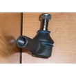 kormányösszekötő gömbfej szélső Ignis, Wagon-R, Swift 2005-, Splash,  48810-83E02, Japanparts