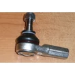 kormányösszekötő gömbfej szélső Ignis, Wagon-R, Swift 2005-, Splash,  48810-83E02, Japanparts