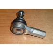 kormányösszekötő gömbfej szélső Ignis, Wagon-R, Swift 2005-, Splash,  48810-83E02, Japanparts