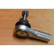 kormányösszekötő gömbfej szélső Ignis, Wagon-R, Swift 2005-, Splash,  48810-83E02, Japanparts