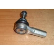 kormányösszekötő gömbfej szélső Ignis, Wagon-R, Swift 2005-, Splash,  48810-83E02, Japanparts