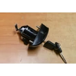 Kép 3/7 - zár hátsó ajtóhoz Alto 82500M79850-5PK,  gyári