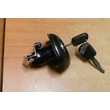 Kép 1/7 - zár hátsó ajtóhoz Alto 82500M79850-5PK,  gyári
