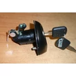 zár hátsó ajtóhoz Alto 82500M79850-5PK,  gyári