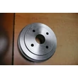Kép 3/4 - fékdob Alto 1.1  2002-2006,  43511M76G00 ,43511-83E50,  43511-83E00, ABS és nélkülihez is, Olasz