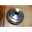 Kép 4/4 - fékdob Alto 1.1  2002-2006,  43511M76G00 ,43511-83E50,  43511-83E00, ABS és nélkülihez is, Olasz