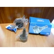 féltengely csukló külső Swift 2003-ig szett 19 fogas ,belső zégeres, leütős, SKF