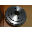 fékdob Alto 1.1  2002-2006, 43511M76G50,  ABS-es, Német