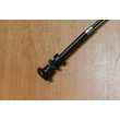 Kép 2/3 - szivató bowden Maruti 800,  15930-84300