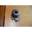 kuplung kinyomó csapágy SX4   23820-79J00   (hidraulikus)