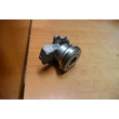 kuplung kinyomó csapágy SX4   23820-79J00   (hidraulikus)