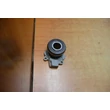 kuplung kinyomó csapágy SX4   23820-79J00   (hidraulikus)