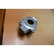 kuplung kinyomó csapágy SX4 gyári (hidraulikus)23820-79J00