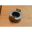 Kép 1/5 - kuplung kinyomó csapágy Swift, Ignis, Wagon,  23265-65G00, 09269-28006,  Exedy