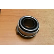 kuplung kinyomó csapágy Swift, Ignis, Wagon,  23265-65G00, 09269-28006, utgy.
