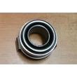 Kép 2/5 - kuplung kinyomó csapágy Swift, Ignis, Wagon,  23265-65G00, 09269-28006,  Exedy