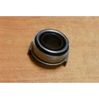Kép 5/5 - kuplung kinyomó csapágy Swift, Ignis, Wagon,  23265-65G00, 09269-28006, Aisin