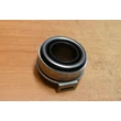 Kép 3/5 - kuplung kinyomó csapágy Swift, Ignis, Wagon,  23265-65G00, 09269-28006, GMB
