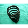 spirálrugó hátsó Alto 2002-2006  41311M79G30, MGP gyári 