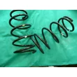 spirálrugó első Swift 2003-ig  41111-80E30 Kayaba