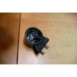 Kép 2/4 - motortartó gumibak SX4 hátsó  11710-79J00 utgy.
