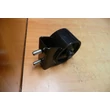 motortartó gumibak SX4 hátsó  11710-79J00 utgy.