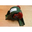 Kép 4/8 - motortartó gumibak SX4  jobb, 11610-79J00 utgy.