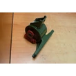 Kép 6/8 - motortartó gumibak SX4  jobb, 11610-79J00 utgy.