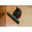 motortartó gumibak SX4  jobb, 11610-79J00 utgy.