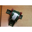 motortartó gumibak SX4  jobb, 11610-79J00 utgy.