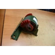 Kép 3/8 - motortartó gumibak SX4  jobb, 11610-79J00, gyári