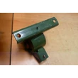 Kép 5/8 - motortartó gumibak SX4  jobb, 11610-79J00, gyári